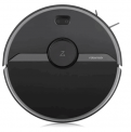Roborock S6 Pure Robot Staubsauger 2000Pa für 349,99€(Statt 410,89€)