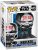 Funko Pop Star Wars Clone Wars Wrecker Nr. 413 (52027) – für 7,99 € inkl. Versand statt 12,99 €