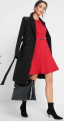 Schöne Orsay Rabatte – bis zu 60 % | z. B. Handtasche für 8€ statt 19,99€ oder rotes Kleid für 25€ statt 35,99€