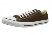 AMAZON 50% Rabatt auf alles ab 5 Artikel z.b: CONVERSE, DICKIES, ESPRIT