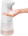 Automatischer Seifenspender (250 ml) für 14,69€ (statt 20,99€)