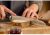 Tefal Ingenio Ice Force K23204 Brotmesser (20 cm) für 11,99 € inkl. Prime Versand (statt 17,96 €)