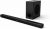 Hisense HS218 2.1 Soundbar mit BT Subwoofer (200 Watt) – für 102,94 € inkl. Versand statt 133,55 €