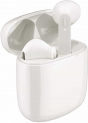 Bluetooth In Ear Kopfhörer für 19,49€ inkl. Prime Versand(Statt 29,99€)