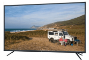 55″ Ultra-HD TV: Jay-Tech S55U5117J Smart-TV mit Android für 349€ inkl Versand