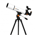 CELESTRON SCTW-70 Astronomisches Teleskop von Xiaomi Youpin
