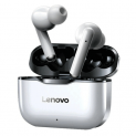 Lenovo LP1 TWS Bluetooth Kopfhörer für 16,15€ inkl. EU Versand(Statt 27,99€)