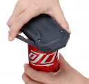 Mintiml Dosenöffner für 7,33€ ink. Versand(Statt 12,33€)