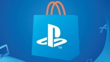 5€ PSN Guthaben geschenkt bekommen