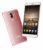 TIMMY – 6 Zoll Smartphone Ohne Vertrag