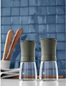 WMF Trend Gewürzmühlen-Set (2-teilig) – für 14,99 € inkl. Versand statt 19,75 €