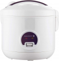 Reishunger Reiskocher (1,2l / 500W / 220V) für 29,99€ inkl. Versand statt 40,94€ bei Amazon