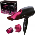 Panasonic Haartrockner EH-NA65 mit nano Technologie – für 59,99€ statt 89,67€