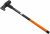 Fiskars Spalthammer (geschmiedet), 2 in 1: Axt und Hammer – für 53,95 € inkl. Versand statt 69,39 €