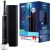 Oral-B Pro 3 3500 – Elektrische Zahnbürste mit visueller 360° Andruckkontrolle – für 38,99 € inkl. Versand statt 47,99 €