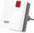 AVM FRITZ!Repeater 600 – (WLAN bis zu 600 Mbit/s) – für 18,90 € inkl. Versand statt 33,90 €