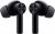 OnePlus Buds Z2 – Kabellose Bluetooth Kopfhörer (bis zu 38 Stunden Akkulaufzeit) – für 69,99 € inkl. Versand statt 99,00 €