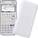 Grafik-Taschenrechner Casio GRAPH90+E für 55,13 € inkl. Versand (statt 103,30 €)