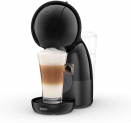 Krups Nescafé Dolce Gusto klein XS KP1A3BKA (Tankinhalt 0,8 l, abnehmbare Abtropfsammlung) für 25,34€ (Prime)
