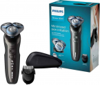 Philips Series 7000 Elektrischer Nass- und Trockenrasierer S7788/55 – für 118,87€ inkl. Versand statt 145,25€