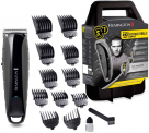 Remington Haarschneidemaschine Profi (11 Aufsteckkämme, Netz-/Akkubetrieb, Koffer) – für 34,90€ inkl. Versand statt 67,55€