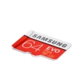 Samsung UHS-3 64GB Micro SDXC Memory Card 11,31 €