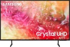 Samsung UE65DU7172 (65 Zoll) für 478,90 € inkl. Versand (statt 650,24 €)