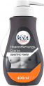 Veet 4 Men – XXL (400ml Enthaarungscreme) – für 9,45€ statt 13,44€