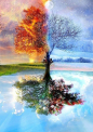 5D Diamond Painting für 4,99€(Statt 9,99€)- Prime