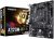 Gigabyte GA-A320M-H Mainboard (Sockel AM4/A320/DDR4/S-ATA 600/Micro ATX), schwarz für 28,04 € (Prime) statt 52,85 €