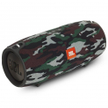 JBL Xtreme Camouflage Bluetooth Lautsprecher für 155,84€ (statt 225,50€)