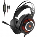 50% Rabatt auf Monster Mission V1 Gaming-Headset -Nur 49,99€(Statt 99,99€)