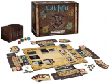Harry Potter – Kampf um Hogwarts (Brettspiel) – für 33,39€ inkl. Versand statt 44,94€