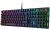 Aukey KMG12 mechanische Gaming Tastatur – (QWERTZ(DE)-Layout) – für 23,96 € inkl. Versand statt 35,99 €
