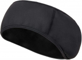60% Rabatt auf Stirnband Winter Damen Herren – Nur 4,8€(Statt 11,99€)