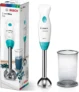 Bosch Stabmixer CleverMixx Fun MSM2410DW für 24,99 € [Prime/Saturn] statt 31,66 €
