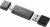 Samsung DUO Plus (2020) 32GB – USB-Stick, Typ-A/Typ-C 3.0 – für 10,98 € inkl. Versand statt 16,01 €