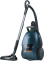 AEG VX9-4-8IBM Staubsauger mit Beutel für 229,99€ statt 299€