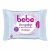 6×25 Stück Bebe Abschminktücher Weichgepflegt, 5-in-1 pflegende Reinigungstücher ab 1,69 € (Prime)