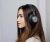 Bang & Olufsen Beoplay H4 2nd Gen x Anthra XP by RAF Camora Bluetooth-Kopfhörer (Over-Ear, BT4.2, AAC, ~19h Akku, USB-C) – für 149,00 € inkl. Versand statt 199,00 €