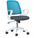 BlitzWolf BW-HOC3 Ergonomischer Bürostuhl – EU Versand
