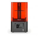 Creality LD-002H UV-Harz 3D-Drucker mit Druckgröße 130 x 82 x 160 mm