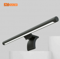 XIAOMI Mijia Lite faltbares dimmbares Monitor-Hängelicht