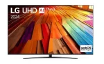 LG 75UT81006 (75 Zoll) für 631,80 € inkl. Versand (statt 767,52 €)