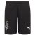 Borussia Mönchengladbach PUMA Kinder Trainings Shorts (Gr. 128 – 152) – für 11,78 € inkl. Versand statt 22,90 €