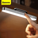 Baseus LED Unterbauleuchte Schreibtischlampe mit Wireless Touch