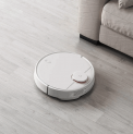 Xiaomi Mijia STYTJ02YM 2 in 1 Roboterstaubsauger