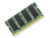 4 GB Speichermodul iMac 27 (Early 2017)