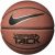 Nike Versa Tack Basketball (Größe 7) – für 14,99 € inkl. Versand (Foot Locker FLX) statt 21,40 €