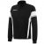 Macron Mikrofaser Präsentationsjacke Brilliance Full Zip (Größe S – 4XL, Kindergrößen 120 – 158) für 9,50 € inkl. Versand
